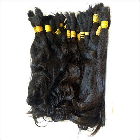 Raw Temple Hair at Best Price in Chennai, Tamil Nadu | Kvn Enterprises Raw Temple Hair at Best Price in Chennai, Tamil Nadu | Kvn Enterprises
