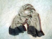 wool scarves wholesaler