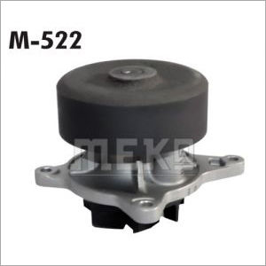 M-522 Tata LCV Water Pump Assembly