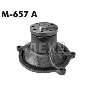 Meko M-657A  Eicher LCV Water Pump Assembly