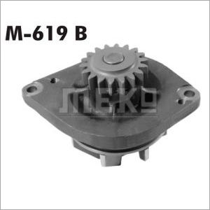 Meko M-619B Mhindra Water Pump Assembly