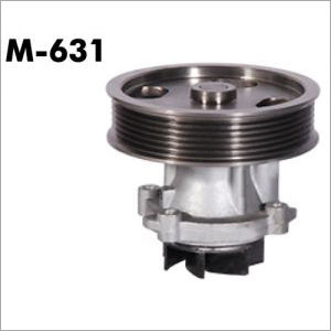 MARUTI* Cars Water Pump