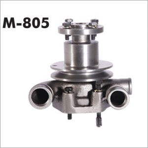 M-805 Massey Ferguson Water Pump Assembly