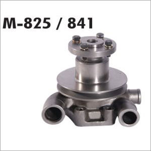 M-825 Massey Ferguson Water Pump Assembly