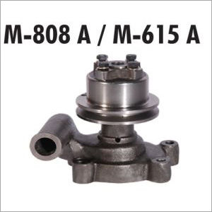 M-808A-M-615A- Meko Auto Components Inc