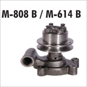 M-808B-M-604B- Meko Auto Components Inc