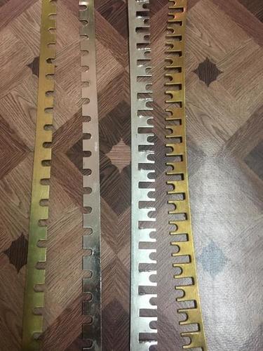 Mcb Distribution Box Application: Domestic