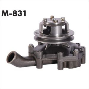 Meko M-831 Ford Tractor Water Pump Assembly
