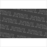 AF Oil Steel 350 Non Asbestos Jointing Gasket Sheets