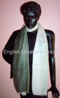 Wholesale Shawls By ENGLISH CREATIONS CRAZE