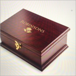 MPJ-03 (MANNPRIYE JEWELLRY BOX)