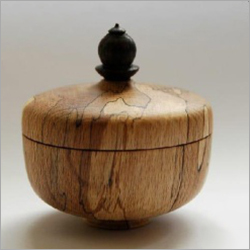MPJ-06 (MANNPRIYE JEWELLRY BOX)