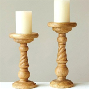 MPC-01 (MANNPRIYE CANDLE)