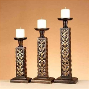 MPC-02 (MANNPRIYE CANDLE)