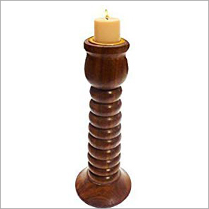 MPC-03 (MANNPRIYE CANDLE)