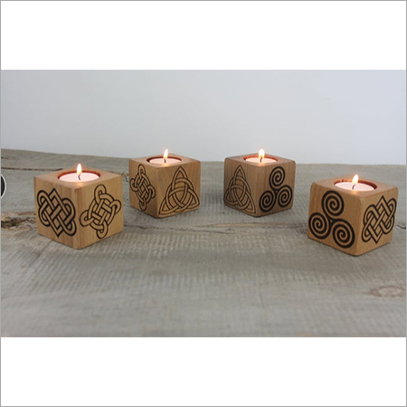 MPV-01(MANNPRIYE VOTIVE)