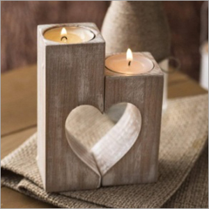 MPV-02(MANNPRIYE VOTIVE)