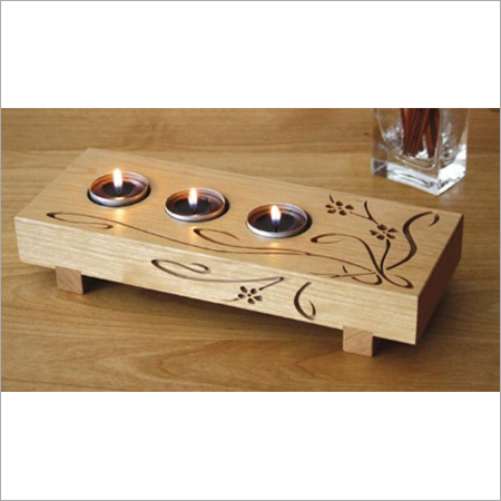 MPV-06(MANNPRIYE VOTIVE)