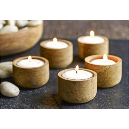 MPV-07(MANNPRIYE VOTIVE)