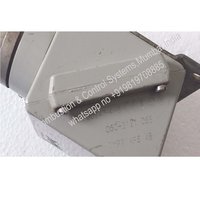 KPS 45 Danfoss Pressure Switch