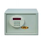 Godrej Safe Taurus Dimension(L*W*H): 10(H)*14(W)*10(D) Inch (In)
