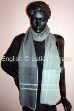 Indian Shawl