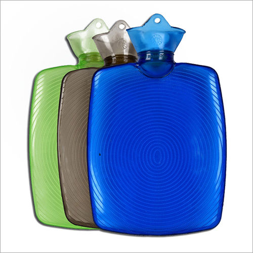 Hot Water Bag