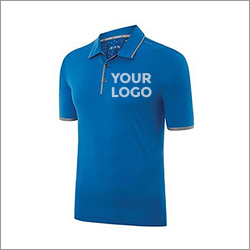 Blue Collar T Shirts