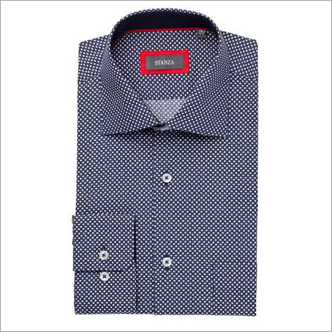 Corporate Shirts
