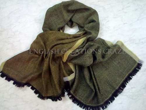 Wool Shawls Manufacturer