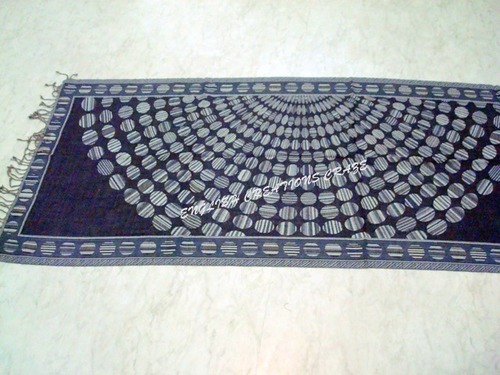 Wool Shawls Wholesaler