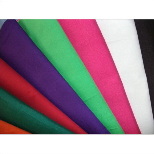 Curtain Lining Fabric