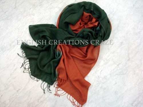 Printed Shawls Suppliers