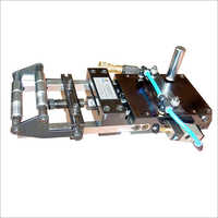 Pneumatic Feeder Air Feeder Machine