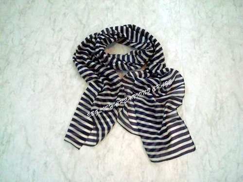 Wholesale Rinted Shawls