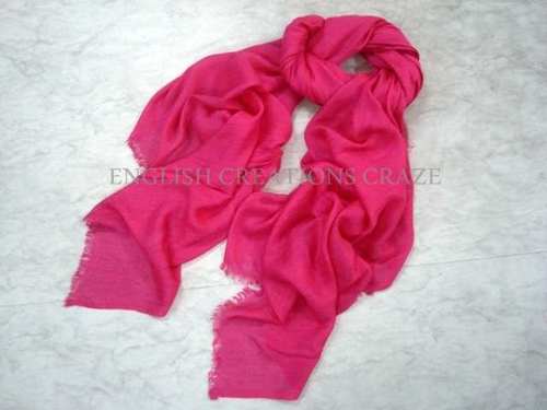 Buy Shawls