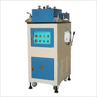 Spl Type Precision Straightener Machine