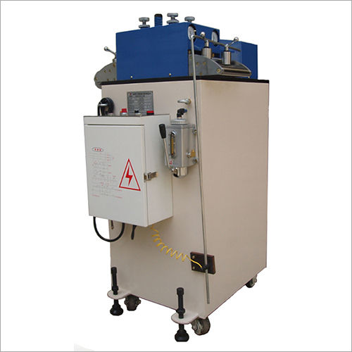 Snl Type Precision Straightener Machine