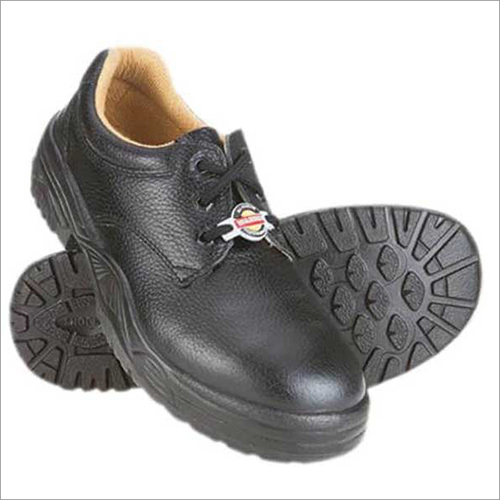 Safety Shoes