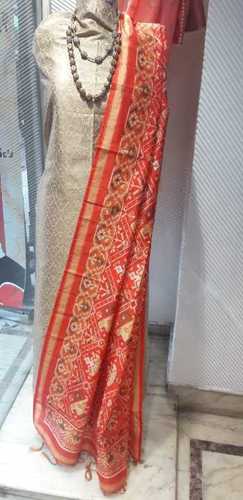 salwar suit piece