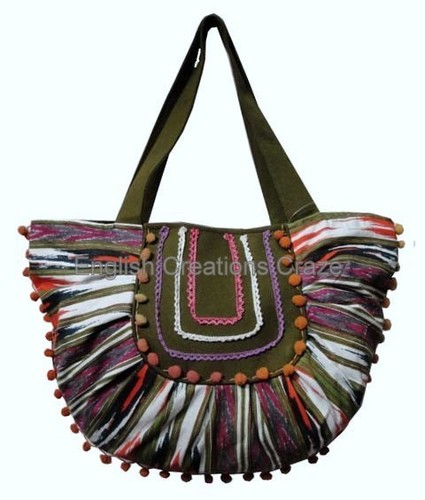 Bags Suppliers