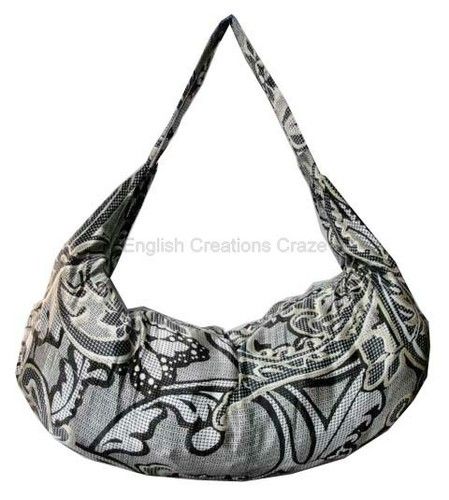 Indian Bags