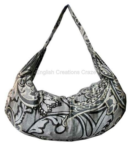 Indian Designer Bags