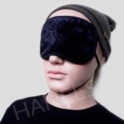 Sleeping Eye Mask Age Group: Women