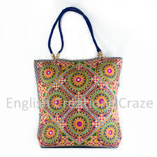 Wholesale Printed Bags