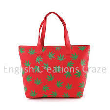 Printed Bags Wholesaler