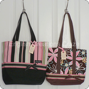 Wholesale Indian Printed Bags