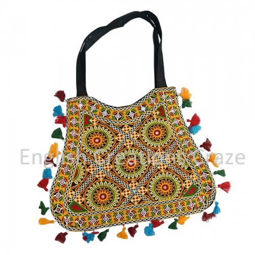 Printed Bags Suppliers