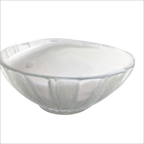 Sodium CMC Ceramic Grade