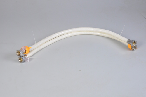 CONNECTION PIPE
